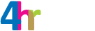 4hr by Ultimus